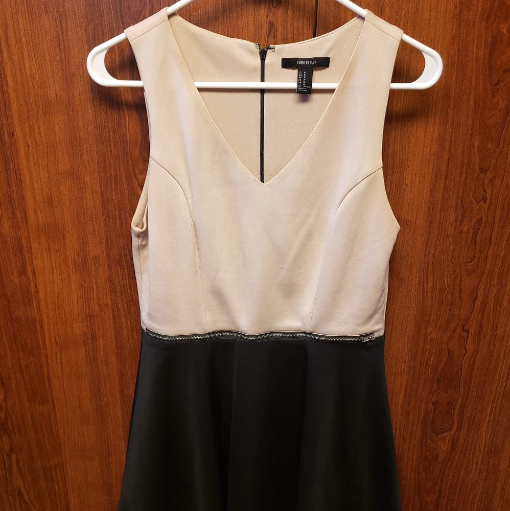 FOREVER21 dress